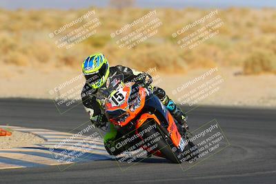 media/Apr-16-2022-CVMA (Sat) [[090b37c3ce]]/Race 15 500 Supersport-350 Supersport/